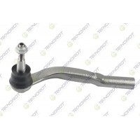 VO-862 TEKNOROT Наконечник поперечної кермової тяги