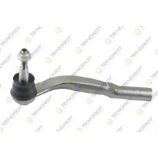 VO-862 TEKNOROT Наконечник поперечної кермової тяги