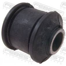 MAB-014 FEBEST Підвіска важіль незалежної підвіски колеса