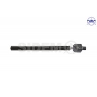 53541 SIDEM Осьовий шарнір рульова тяга