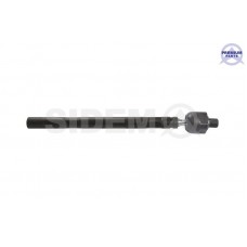 53541 SIDEM Осьовий шарнір рульова тяга