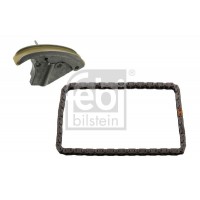 33909 FEBI BILSTEIN Комплект ланцюга привід масляного насоса