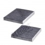 E2978LC-2 HENGST FILTER Фільтр повітря у внутрішньому просторі