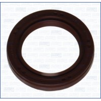 15096500 AJUSA Ущільнювальне кільце колінчастий вал