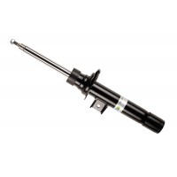22-213143 BILSTEIN Амортизатор