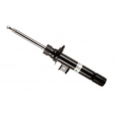 22-213143 BILSTEIN Амортизатор