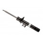 22-213143 BILSTEIN Амортизатор