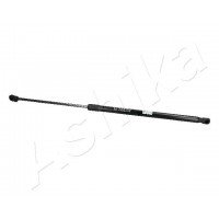 ZSA40018 ASHIKA Газова пружина кришка багажника