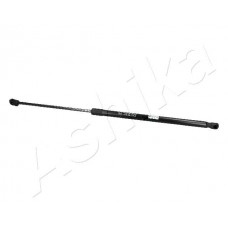 ZSA40018 ASHIKA Газова пружина кришка багажника