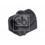 40487 FEBI BILSTEIN Опора стабілізатора