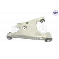 15178 SIDEM Ричаг незалежної підвіски колеса, подвеска колеса