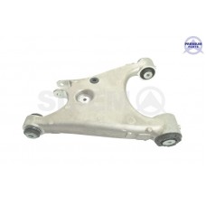 15178 SIDEM Ричаг незалежної підвіски колеса, подвеска колеса