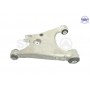 15178 SIDEM Ричаг незалежної підвіски колеса, подвеска колеса