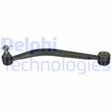 TC3771 DELPHI Ричаг незалежної підвіски колеса, подвеска колеса