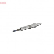 DG-609 DENSO Свічка розжарювання