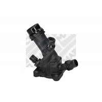 28140 MAPCO Термостат охолоджувальна рідина