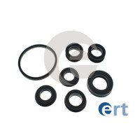 200476 ERT Ремкомплект, Головний гальмівний циліндр