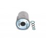F 026 402 850 BOSCH Паливний фільтр