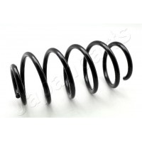 ZC3467C JAPANPARTS Пружина ходової частини