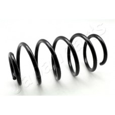 ZC3467C JAPANPARTS Пружина ходової частини