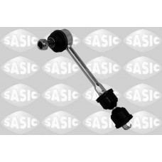 2306167 SASIC Тяга стійка стабілізатор