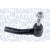 301191606090 MAGNETI MARELLI Наконечник поперечної кермової тяги