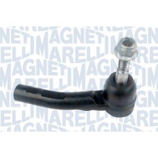 301191606090 MAGNETI MARELLI Наконечник поперечної кермової тяги