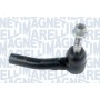 301191606090 MAGNETI MARELLI Наконечник поперечної кермової тяги
