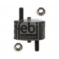 Підвіска двигун FEBI-BILSTEIN 15785
