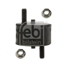 Підвіска двигун FEBI-BILSTEIN 15785