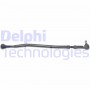 TL357 DELPHI Поперечна рульова тяга
