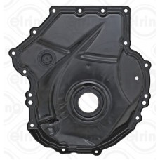 886.650 ELRING Кришка корпусу газорозподільного механізму