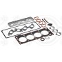 375.430 ELRING Комплект прокладок головка циліндра