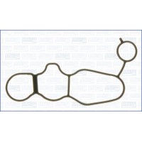 01159400 AJUSA Прокладка