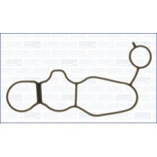 01159400 AJUSA Прокладка