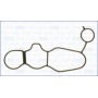 01159400 AJUSA Прокладка
