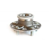 41481 WXQP Комплект підшипника ступиці колеса