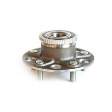 41481 WXQP Комплект підшипника ступиці колеса