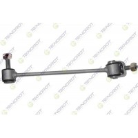 M-889 TEKNOROT Тяга стійка стабілізатор