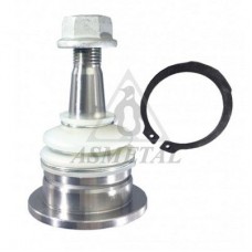 10TY1100 ASMETAL Шарнір незалежної підвіски поворотного важеля