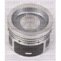 31-04176-000 YENMAK Поршень