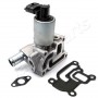 EGR-0402 JAPANPARTS Клапан повернення ОГ