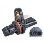 39811 FEBI BILSTEIN Датчик поло жіння розподільного валу