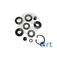 200076 ERT Ремкомплект, Головний гальмівний циліндр