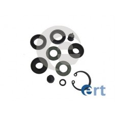 200076 ERT Ремкомплект, Головний гальмівний циліндр