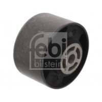 Підвіска двигун FEBI-BILSTEIN 12415
