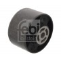 12415 FEBI BILSTEIN Підвіска двигун