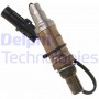 датчик кисню DELPHI ES10966-12B1