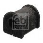 41434 FEBI BILSTEIN Опора стабілізатора