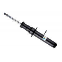 19-276939 BILSTEIN Амортизатор